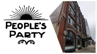 The People’s Party: Remembering some of the best of Texas history