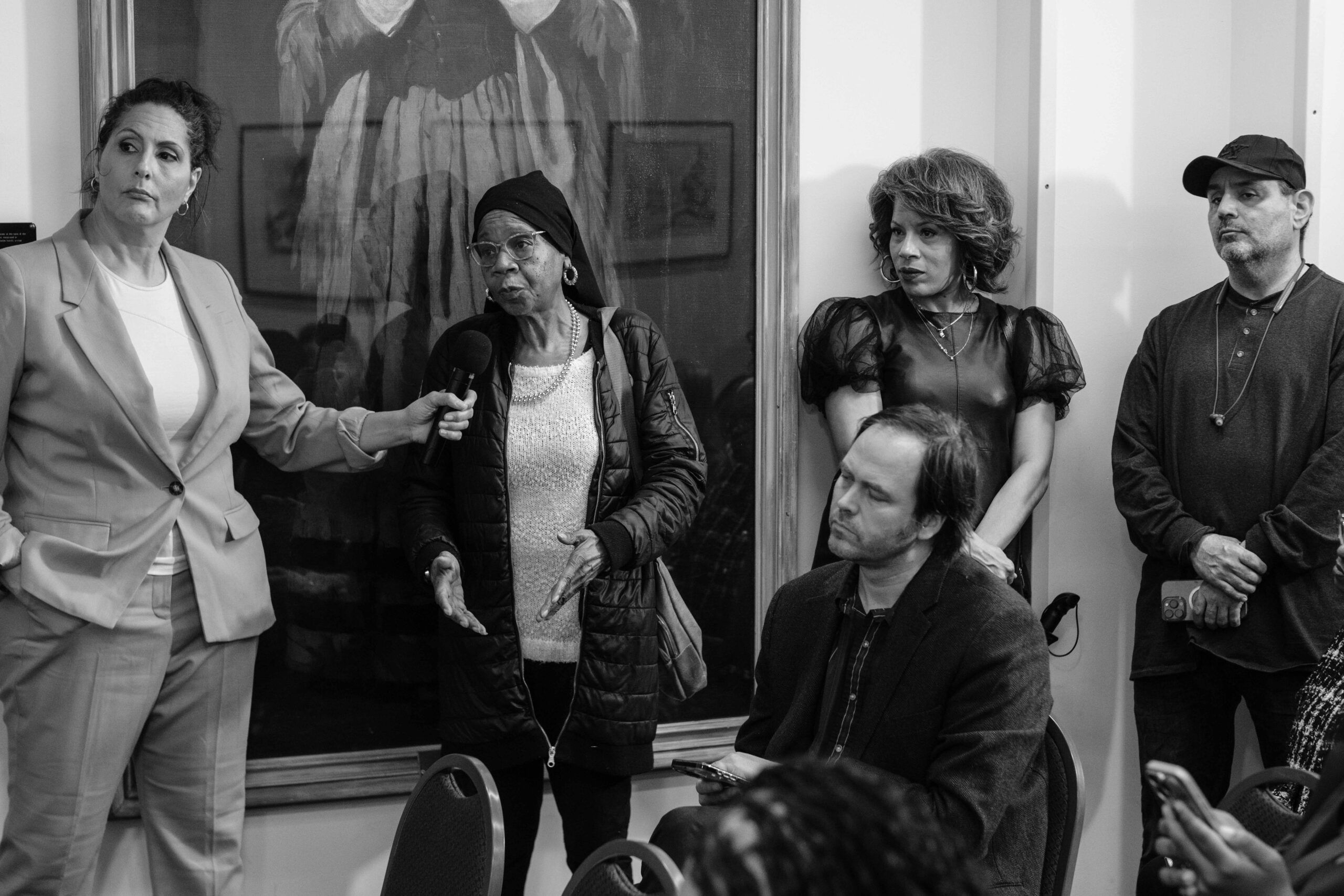 Strategic retreat or strategic pivot? The state of the Target boycott ...