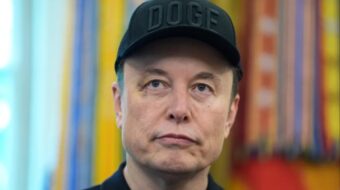 DOGE loses, workers win