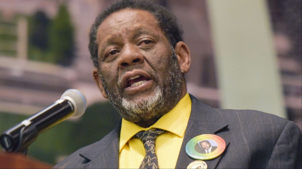 May Day 2026: Why Black workers must mobilize