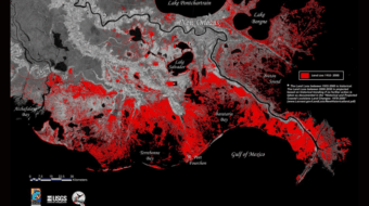 This Supreme Court ‘victory’ for oil giants is not what it seems