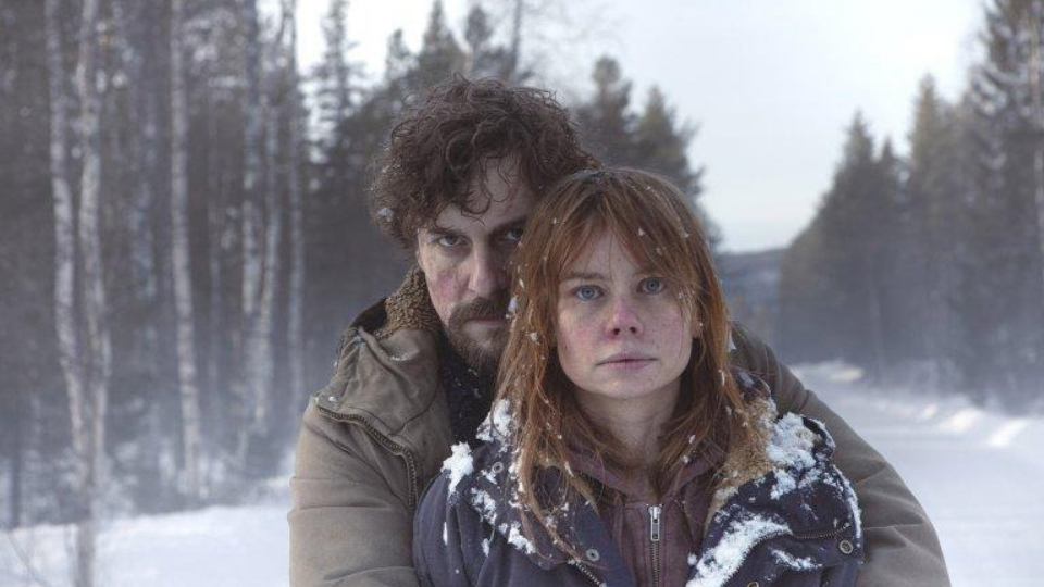 Spring TV preview: The good, the bad, and the bland