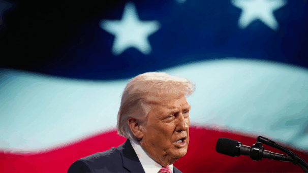 The war is not over: A moral resistance is needed