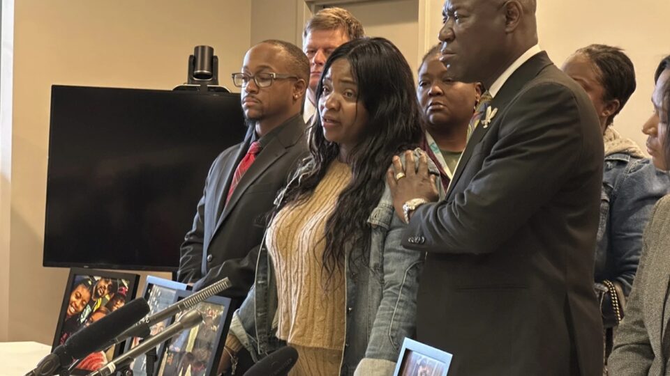 Dire news today, April 28, on Workers Memorial Day