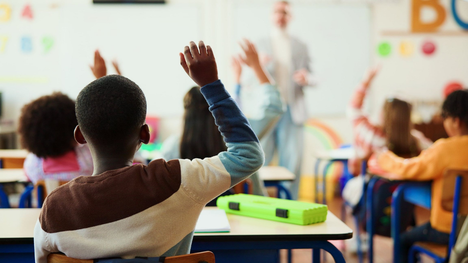 Voucher programs fail rural schools
