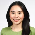 Colleen DeGuzman