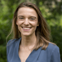 Hilary Wething