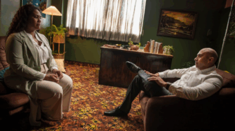Los Angeles Asian Pacific Film Festival: Highlights and reviews