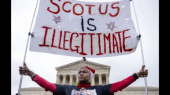 The need for Supreme Court reform is clearer than ever