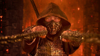 ‘Mortal Kombat II’ review: A soulless and uneven sequel