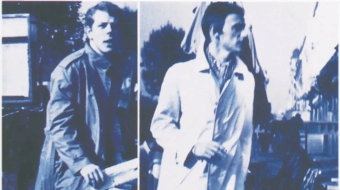 Soulcialists: How current pop music reissues helped retrace my political path