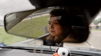 Texas took documented immigrants’ CDL licenses, leaving them with no income