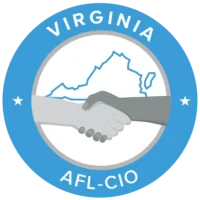 Virginia AFL-CIO