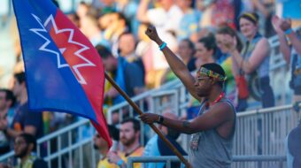 Juneteenth 2026 launches Freedom Summer