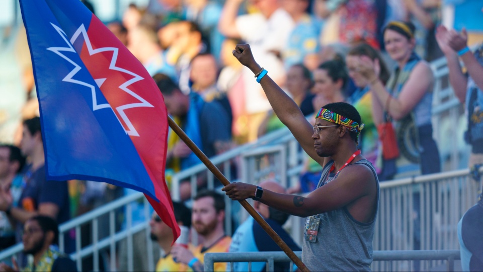 Juneteenth 2026 launches Freedom Summer