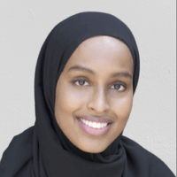 Aala Abdullahi