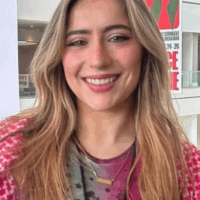 Danaka Katovich