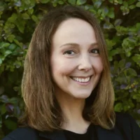Genevieve Guenther