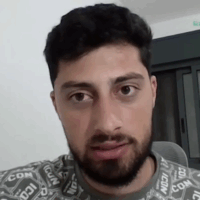 Hussein Halaj