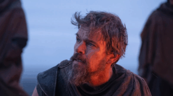 ‘The Odyssey’ film review: An epic that exceeds expectations