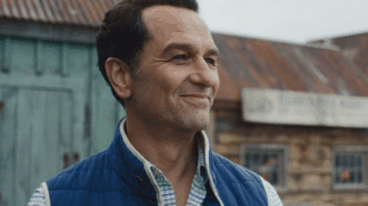 ‘Widow’s Bay’ and ‘Maximum Pleasure Guaranteed’ offer critique of inequality and skewed morals