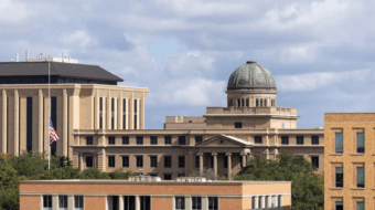 Professors sue Texas A&M System over limits on teaching race, gender