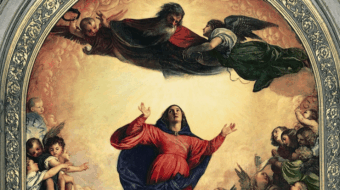 Titian and the crisis of Renaissance humanism