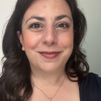 Jessica Priest