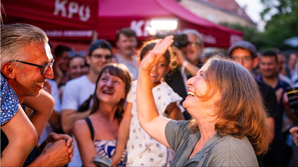 Results, not rhetoric: How Austria’s Communists govern