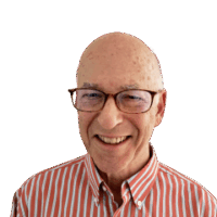 Peter Elkind