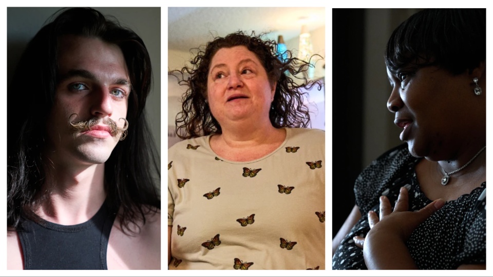 With Obamacare subsidies gone, millions are losing their health insurance