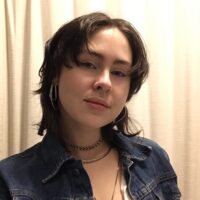 Maggie O’Connor