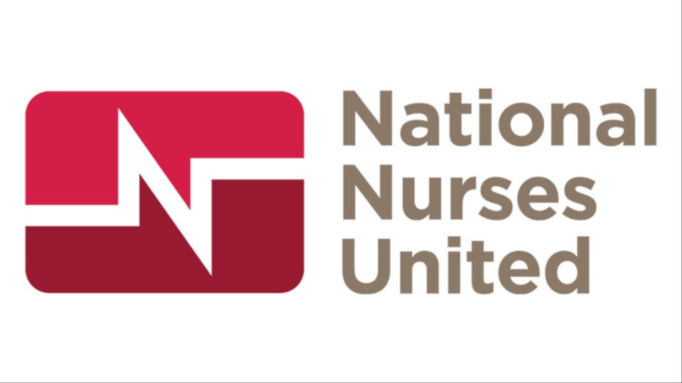 Chicago-area nurses on the move to unionize