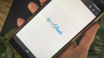 OnlyFans: Is it time for a content creators union?