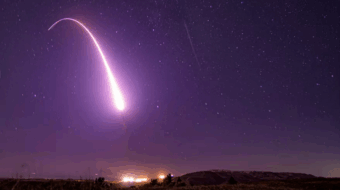 Secret Pentagon plan will give Trump more ways to start a nuclear war