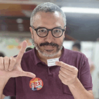 André Cintra