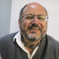 Cezar Xavier