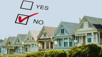 Massachusetts voters must reject ballot Question 7: It only benefits the wealthy