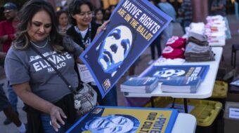 The small voting blocs making a big difference in tight elections