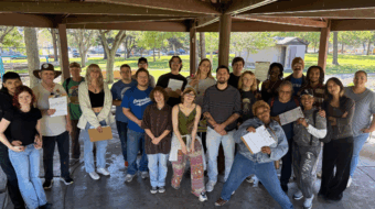 Peoria has a problem: We deserve better