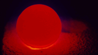The U.S. government’s dangerous rush to produce new plutonium pits