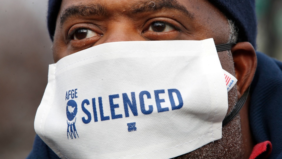 Republican officials brag about their voter purges