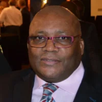 Welile Nhlapo