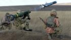 The West, not Russia, is responsible for the war danger in Ukraine
