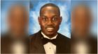Seeking justice during COVID-19: Black man killed while jogging in Georgia